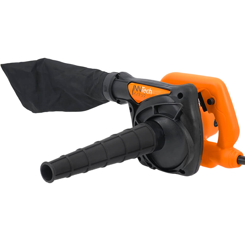 เครื่องเป่าลม InnTech รุ่น IT-40SA 1050 วัตต์